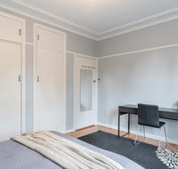 1 Private Double room in Carramar 1 Minute Walk To Station - SHAREHOUSE - Redcliffe Tourism