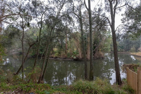 1 Private Single Room In Carramar 1-minute Walk To Station - SHAREHOUSE - Redcliffe Tourism 0
