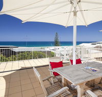1/22 Stevens Street - Redcliffe Tourism