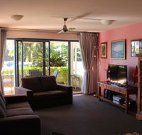 1/46 Lawson Street Byron Bay - Nautilus - Redcliffe Tourism