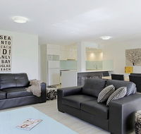 1/56 Lawson StreetClarkes Beach - Redcliffe Tourism