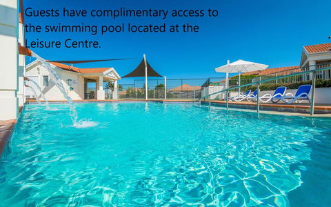 1/6 Convent Lane - Redcliffe Tourism 3