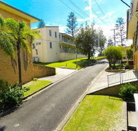 1/6 Convent Lane - Redcliffe Tourism