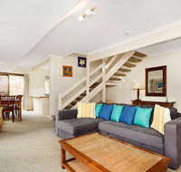 1/63 Shirley Street Byron Bay - Mango Tree - Redcliffe Tourism