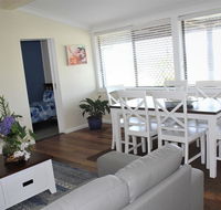 1/63 Wallace Street - Redcliffe Tourism