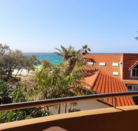 1/9 Marine Parade Wategos Beach - Beachbound - Redcliffe Tourism
