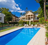 10 Alderly - Redcliffe Tourism