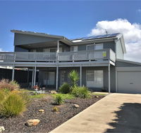 10 Hobart Road - Redcliffe Tourism
