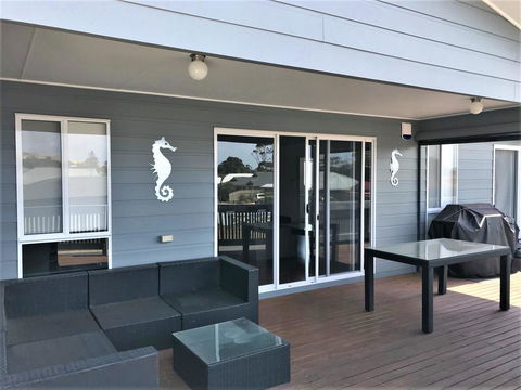 10 Hobart Road - Redcliffe Tourism 3