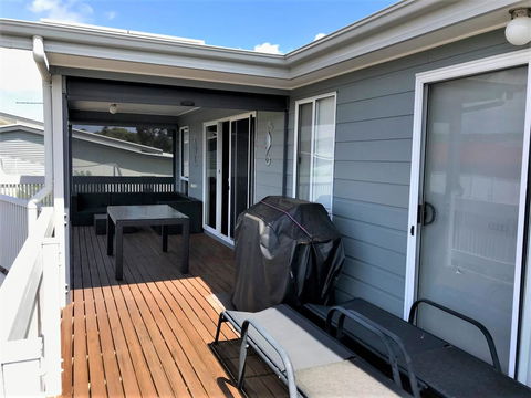 10 Hobart Road - Redcliffe Tourism 2