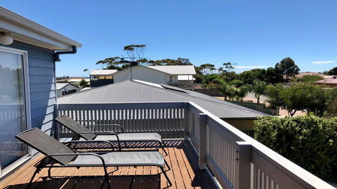 10 Hobart Road - Redcliffe Tourism 1