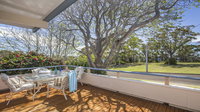 103 Bannister Head Rd - Beaming Bannister Retreat