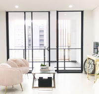 106 Kalina 1 Bedroom - Redcliffe Tourism