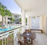 117 Laguna on Hastings - Redcliffe Tourism