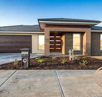 119 Breath of the Forest in the Heart of Clyde - Redcliffe Tourism