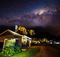 12 Apostles Cottages - Redcliffe Tourism