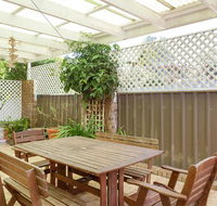 120 Ocean Parade Dalmeny - Redcliffe Tourism