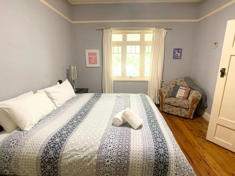 123 Hill St, Heart Of Orange, Double Brick - Redcliffe Tourism 3