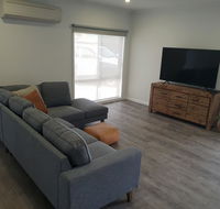 123 Wilson - Arapiles - Redcliffe Tourism