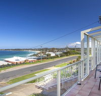 143 Mitchell Pde - Magnificent Outlook - Redcliffe Tourism