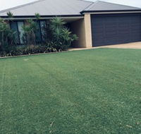 14Rosapark House - Redcliffe Tourism