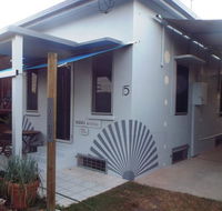 15 Robert Johnstone Parade - Redcliffe Tourism