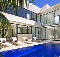 15 Witta Circle - Redcliffe Tourism