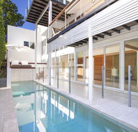 16 The Quarterdeck - Redcliffe Tourism