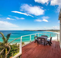 164 Mitchell Pde - Spectacular Views - Redcliffe Tourism