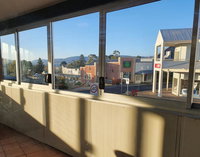 17 Lakeview Plaza