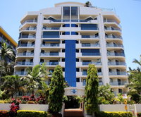 Book Cairns Accommodation Vacations Redcliffe Tourism Redcliffe Tourism