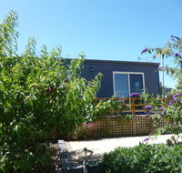 19 Blue - Redcliffe Tourism