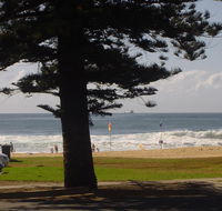 2 Austinmer Apartment - Redcliffe Tourism