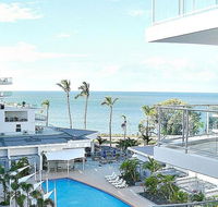 2 BDR/Apt/Foxtel/WiFi/Pool/parking/Spa/Hervey Bay - Redcliffe Tourism