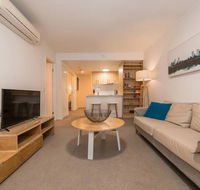 2 Bedroom Apartment Seconds From Valley - Redcliffe Tourism