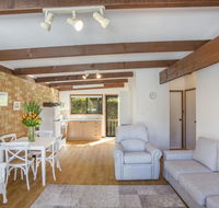 2/81 Clyde St - Villa De Golf at Mollymook - Redcliffe Tourism