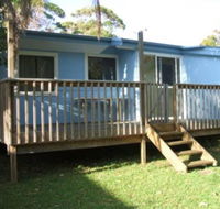 2/9 Donlan Rd - Delightful Donlan - Redcliffe Tourism