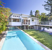 20 Adams Street - Redcliffe Tourism