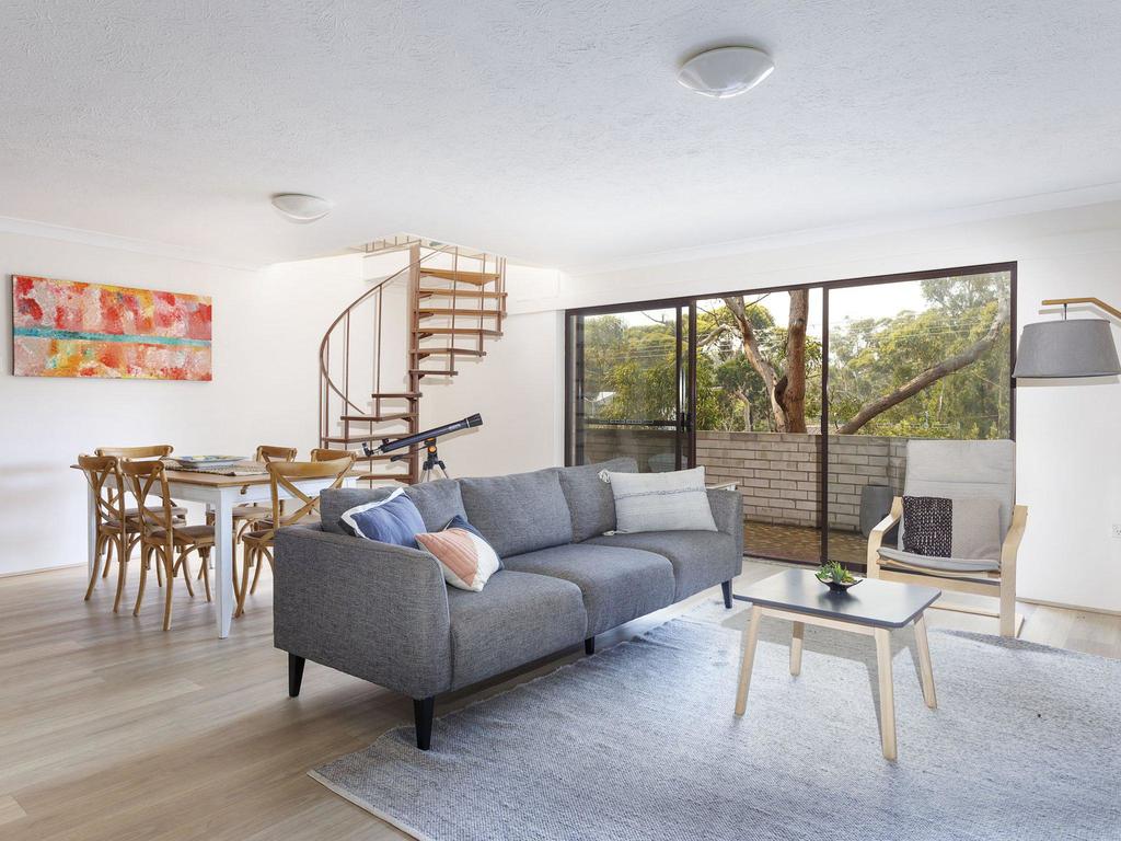 Hawks Nest NSW Redcliffe Tourism