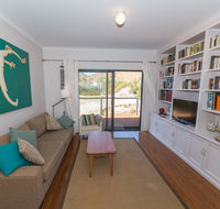 20 Lady Bay Road - Redcliffe Tourism