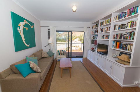20 Lady Bay Road - Redcliffe Tourism 0