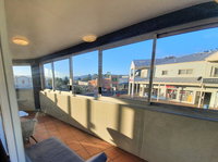 20 Lakeview Plaza