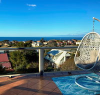 20 Mummaga Way - Redcliffe Tourism