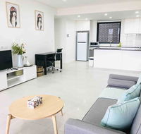 208 Kalina Apartments 2 Bedrooms - Redcliffe Tourism