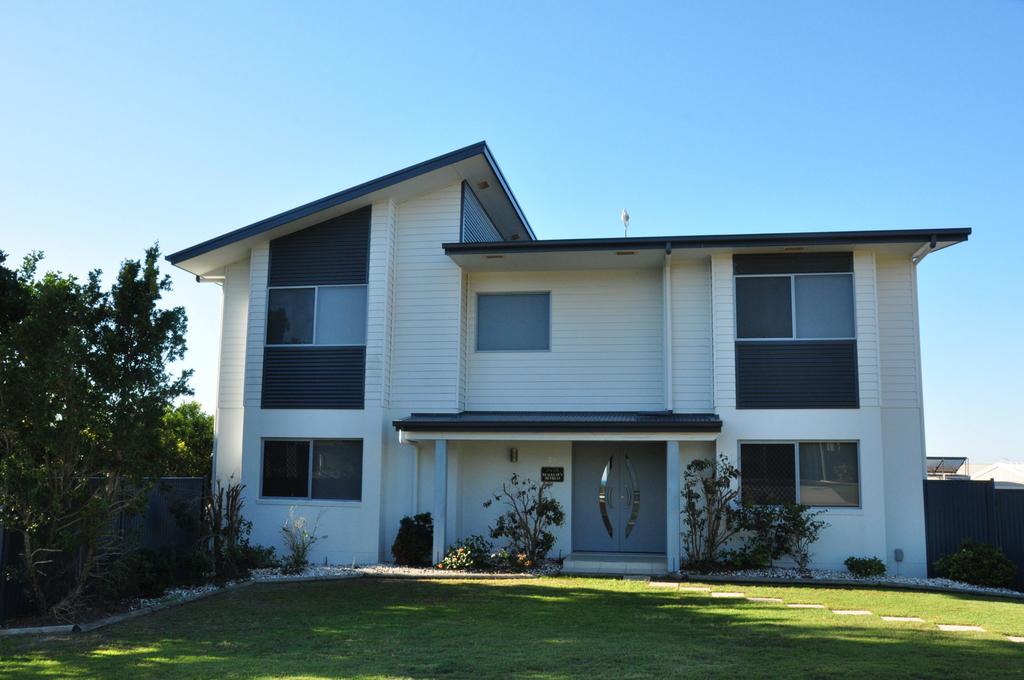 Orchid Beach QLD Redcliffe Tourism