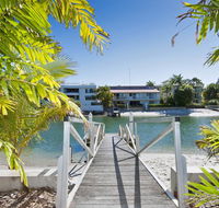 24 Cooran Court - Redcliffe Tourism