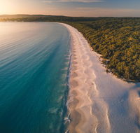 24 Hyam Road Hyams Beach