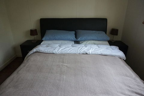 27 Carlo Road - Rainbow Beach, Affordable Family Beach House - Redcliffe Tourism 2