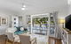 Beachside 3-Bed Family Home With Parking & Veranda - thumb 0