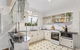 Beachside 3-Bed Family Home With Parking & Veranda - thumb 2